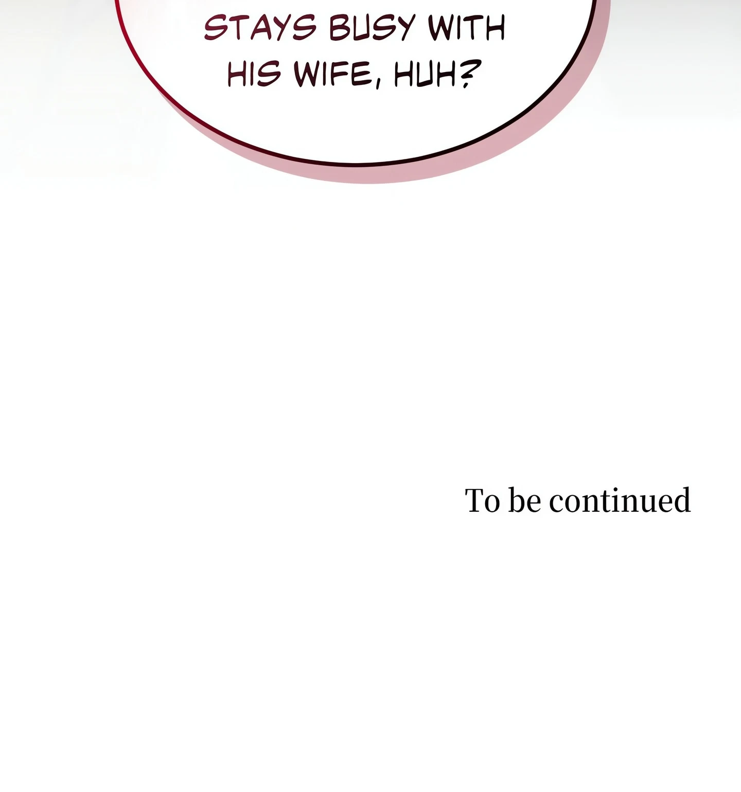 Chapter 11, page 21