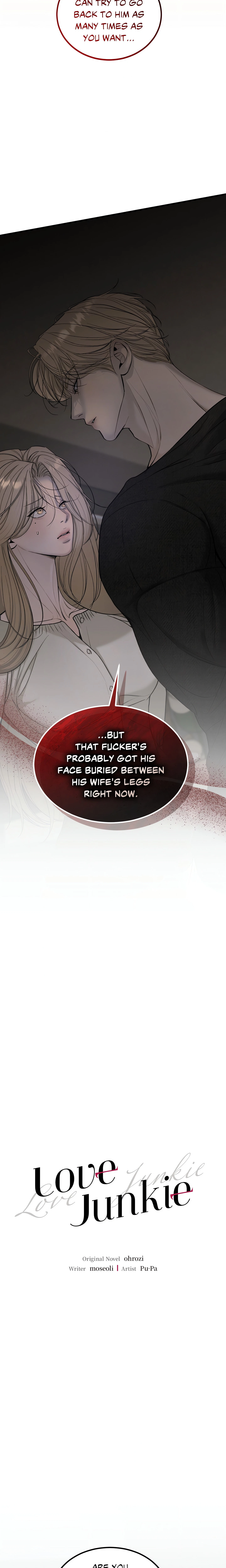 Chapter 11, page 6