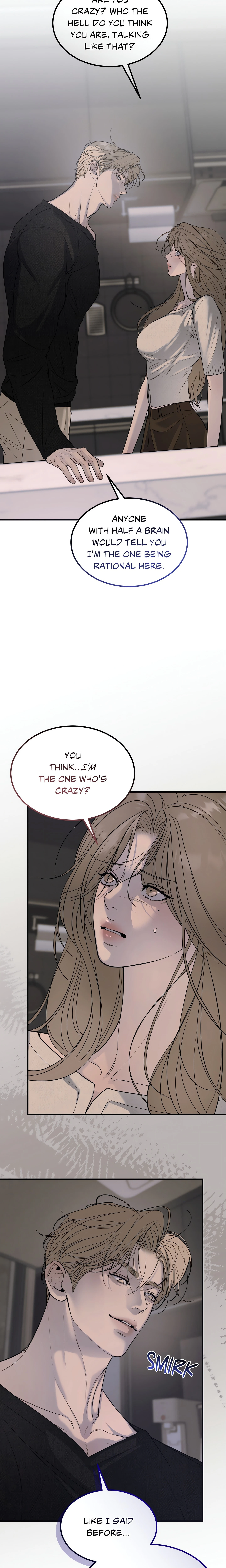 Chapter 11, page 7