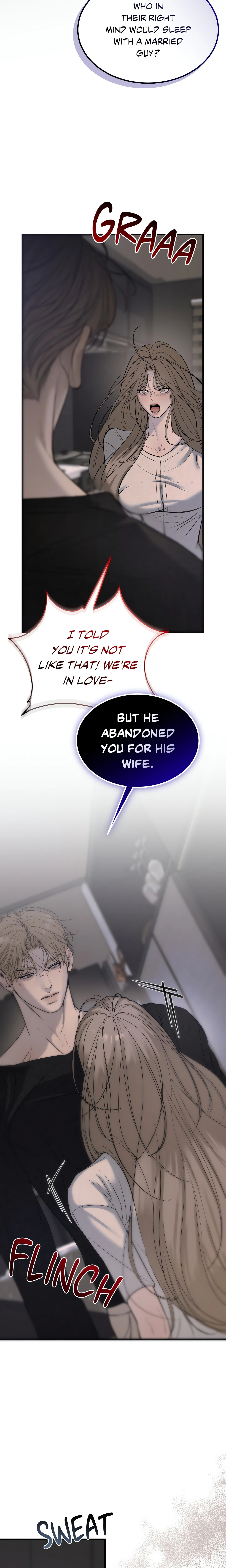 Chapter 11, page 8