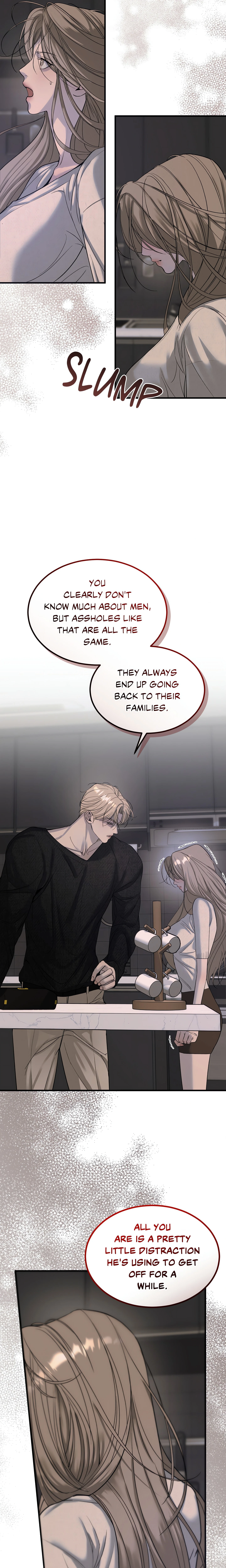 Chapter 11, page 9