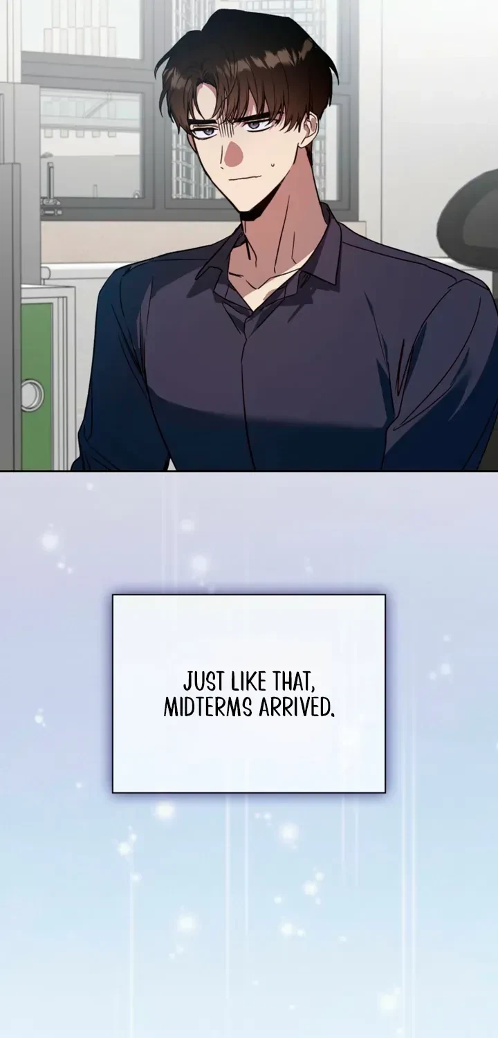Chapter 20, page 10