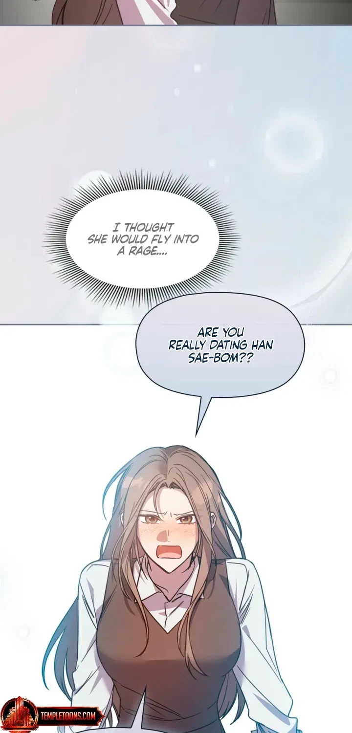 Chapter 20, page 15
