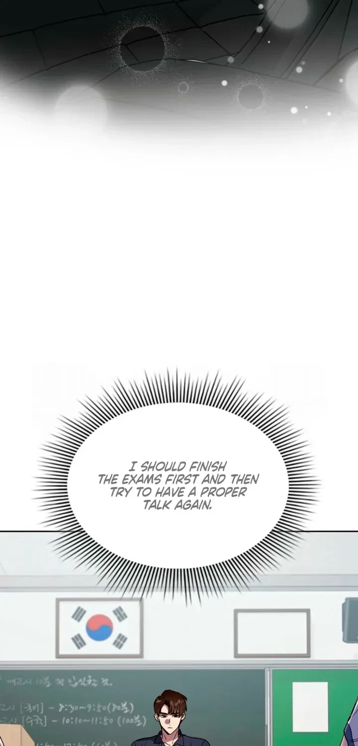Chapter 20, page 18