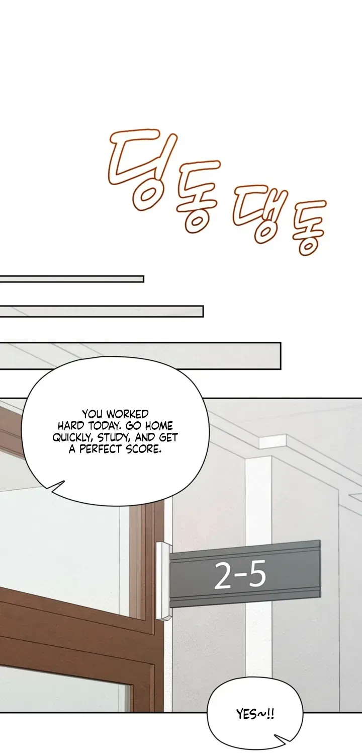 Chapter 20, page 20