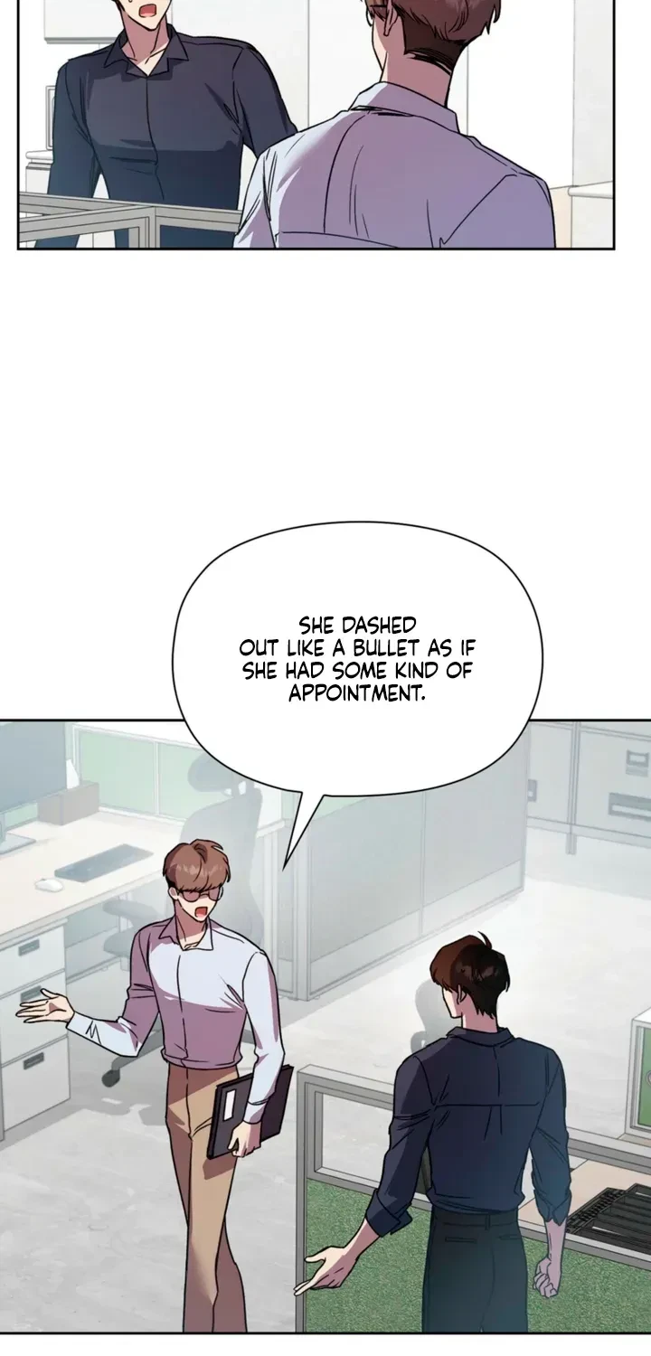 Chapter 20, page 24