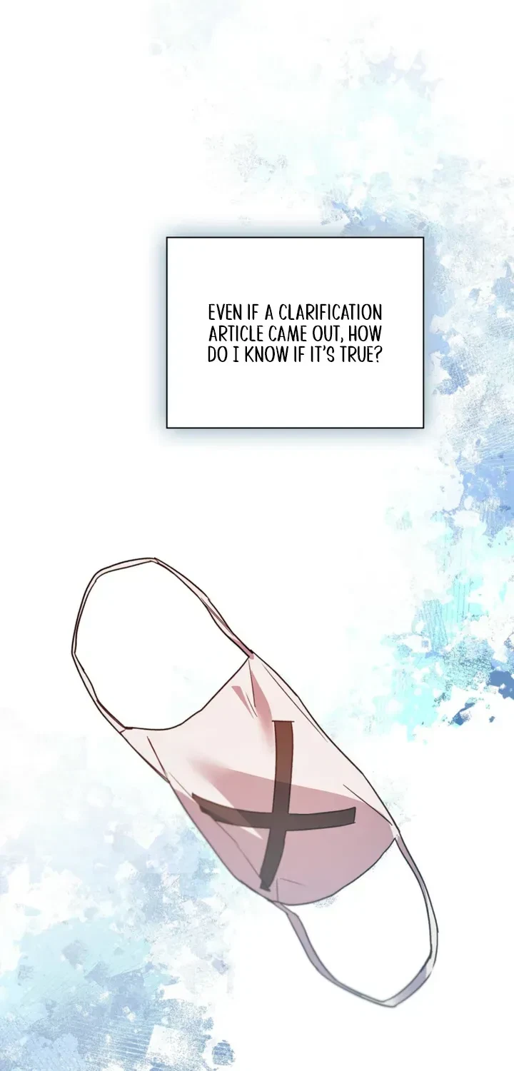 Chapter 20, page 31