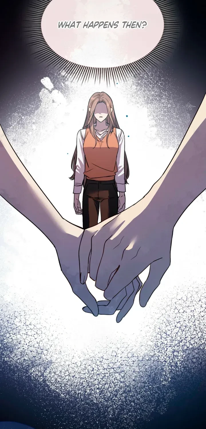 Chapter 20, page 39