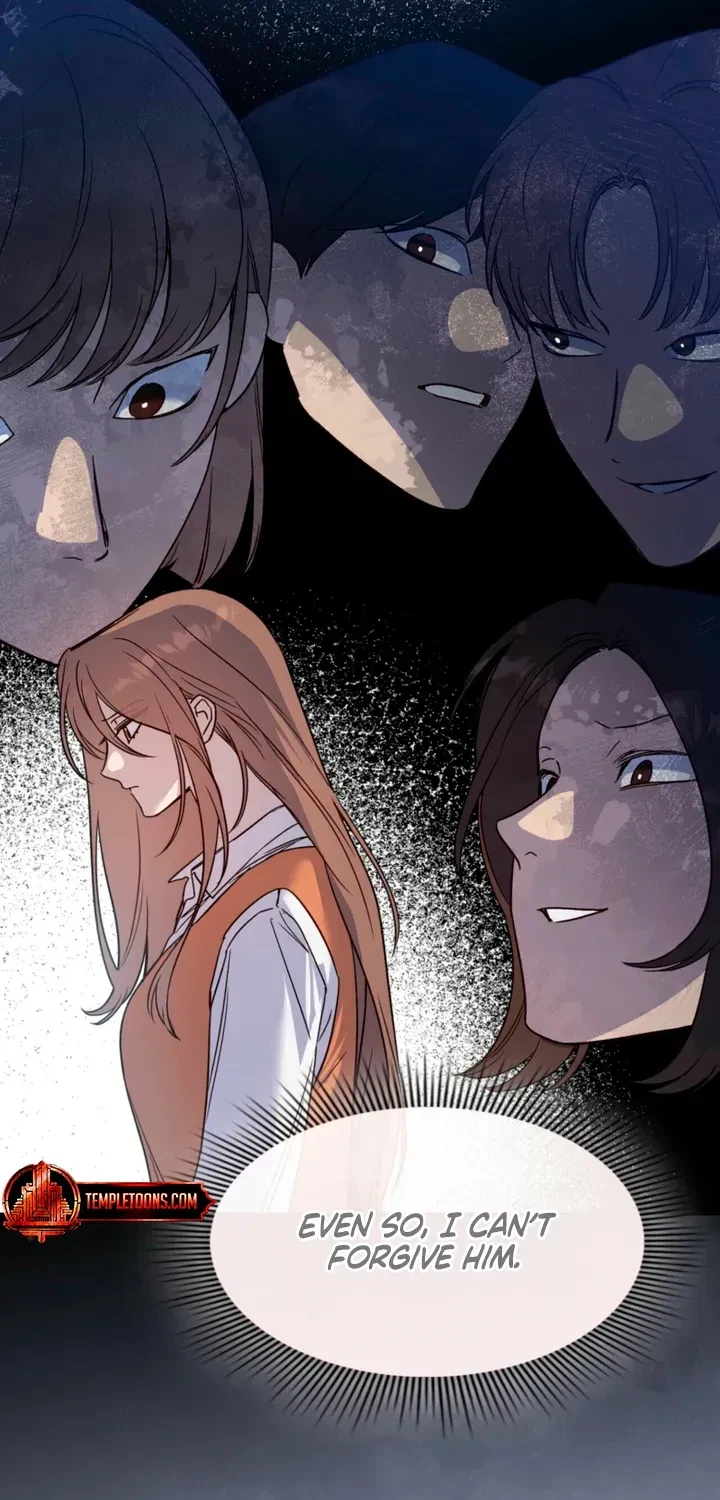 Chapter 20, page 40