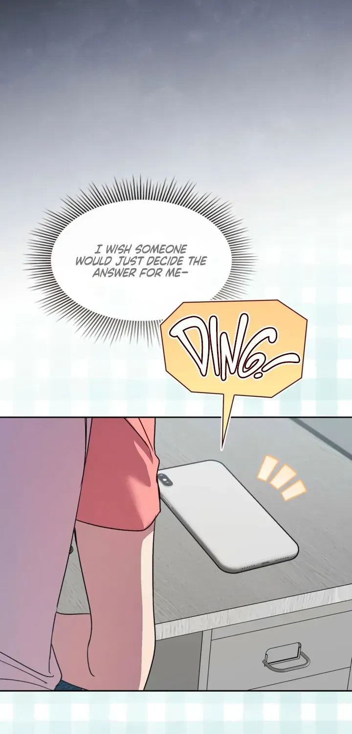 Chapter 20, page 41