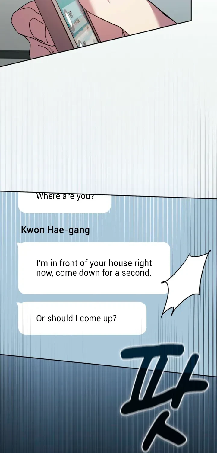 Chapter 20, page 44
