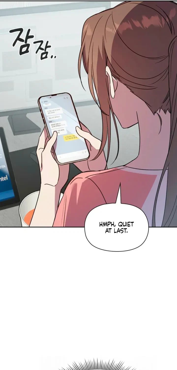 Chapter 20, page 49
