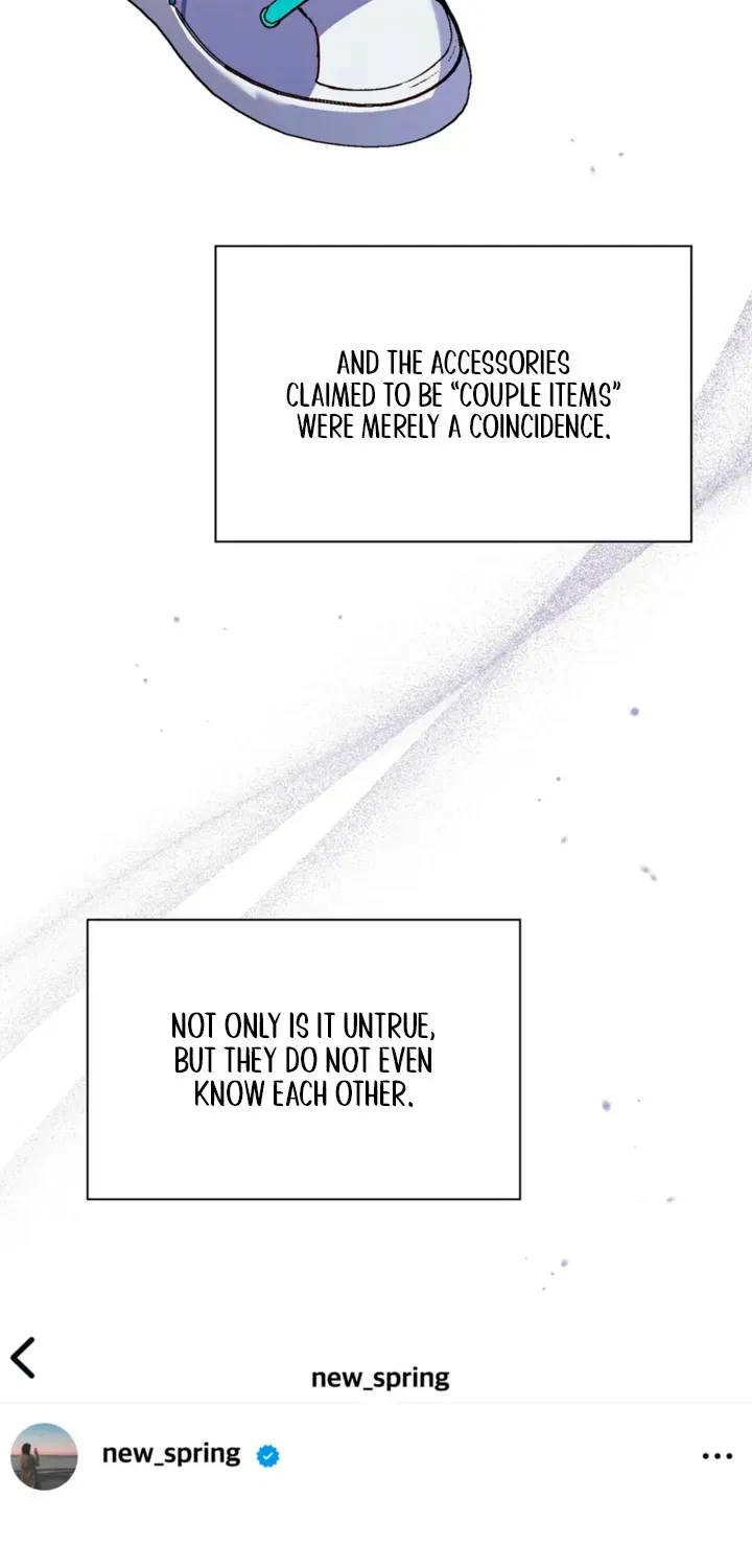 Chapter 20, page 5