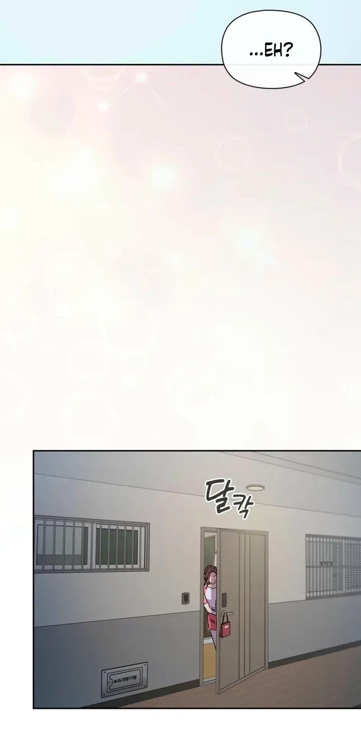Chapter 20, page 56