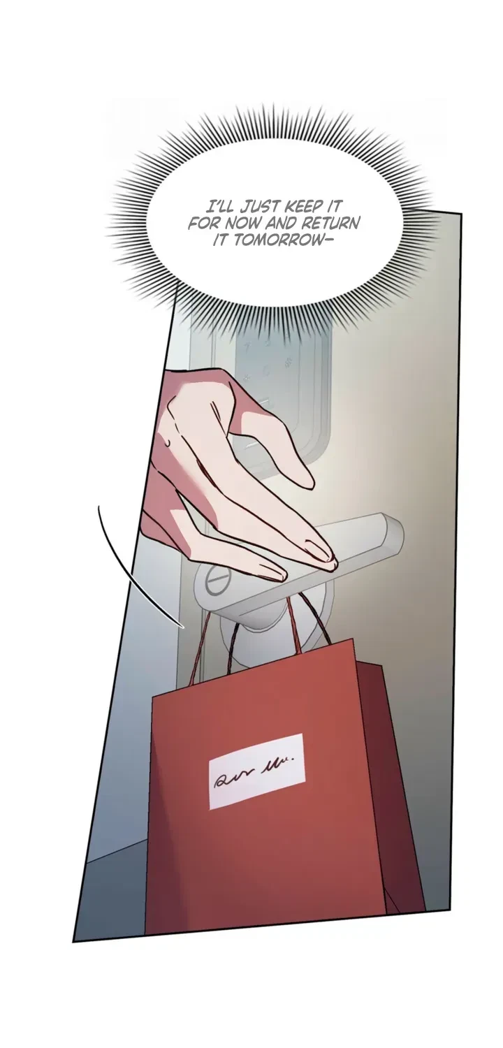 Chapter 20, page 59