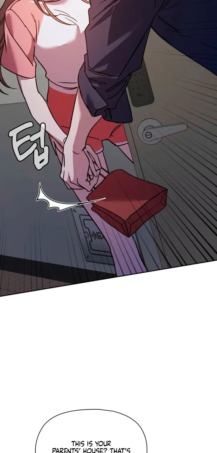 Chapter 20, page 61