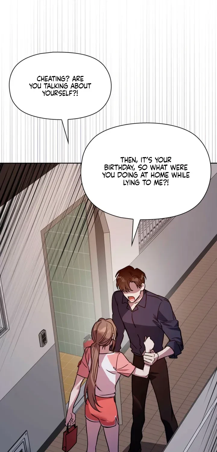 Chapter 20, page 65