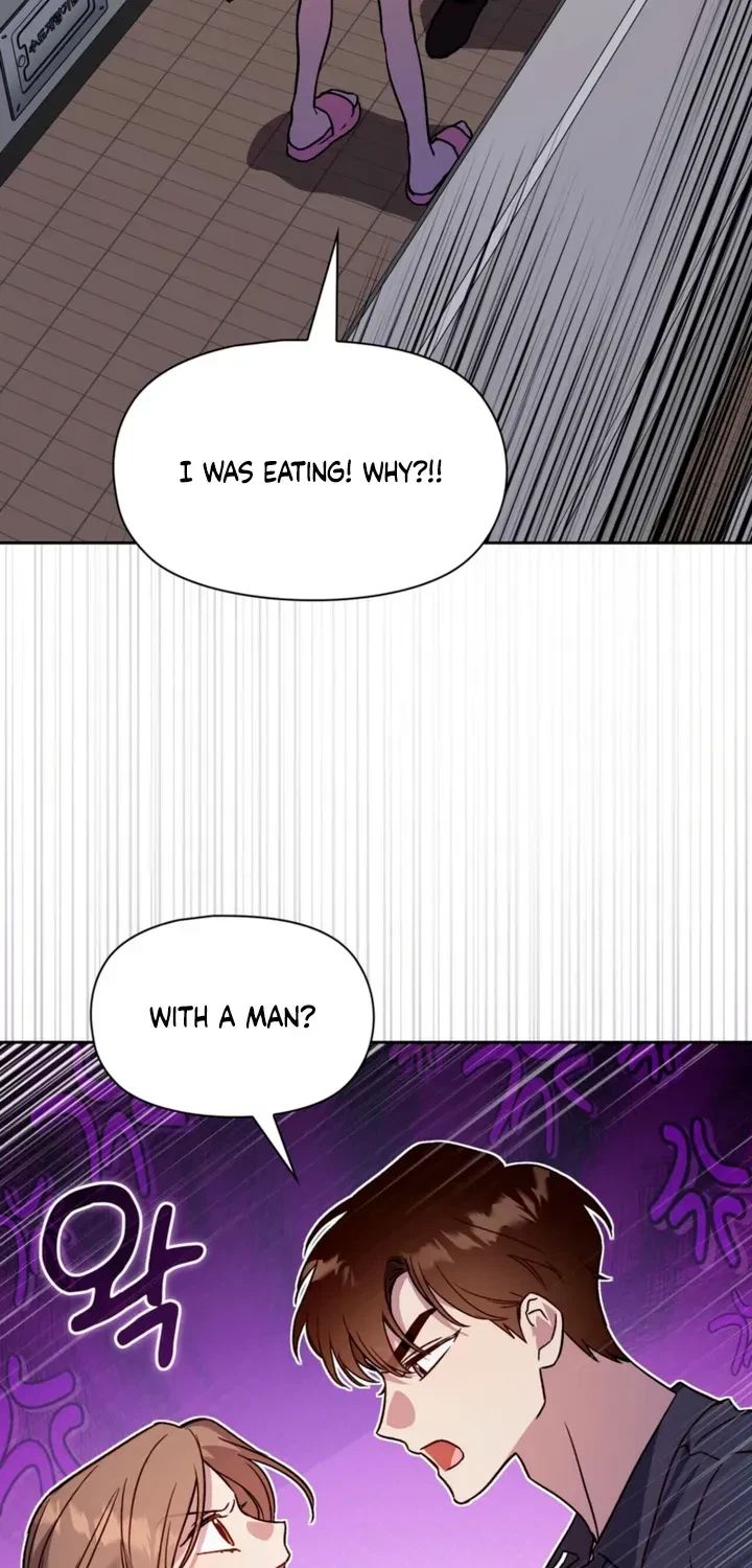 Chapter 20, page 66