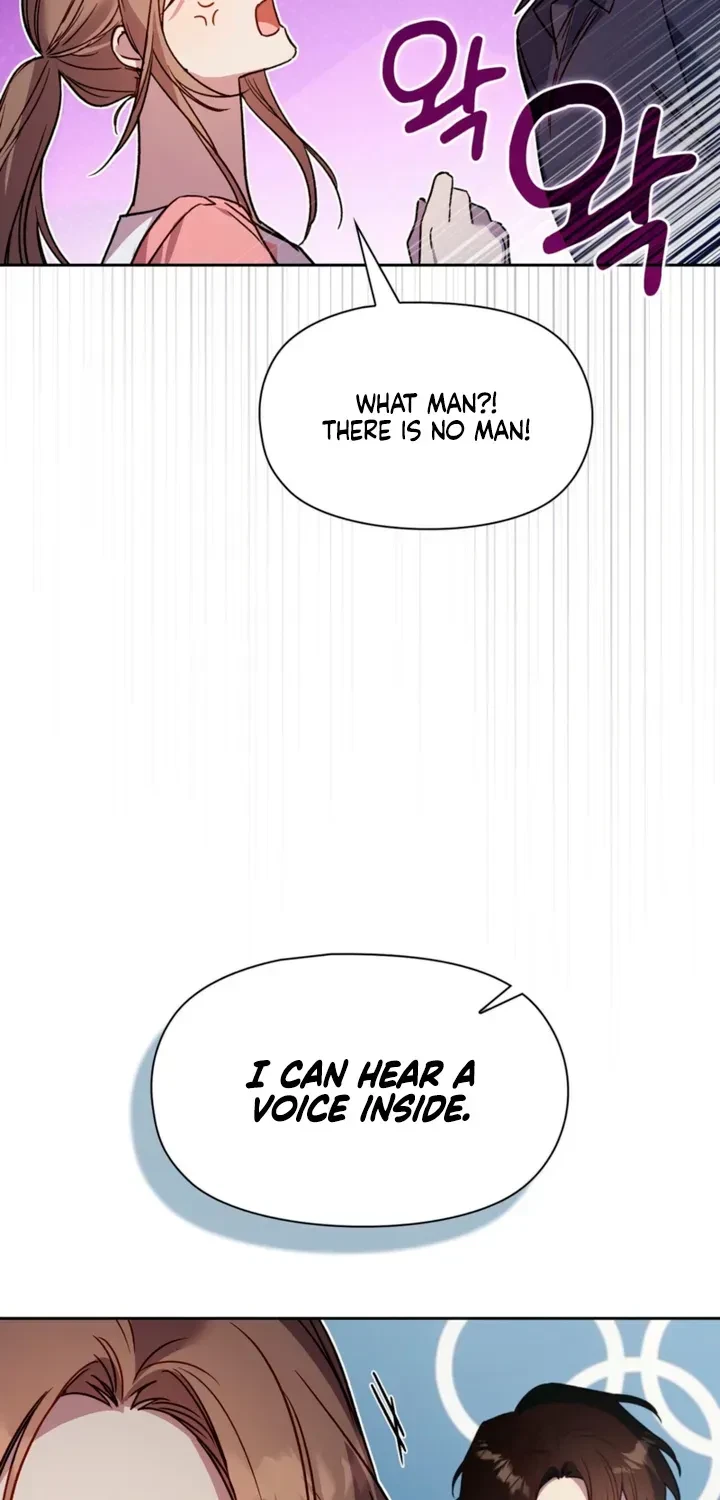 Chapter 20, page 67