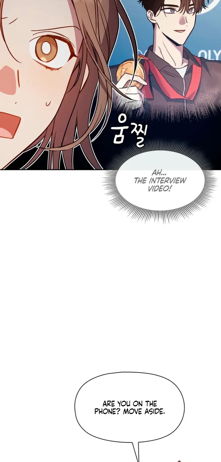 Chapter 20, page 68