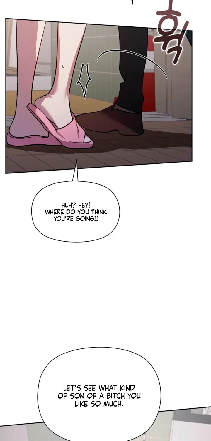 Chapter 20, page 69