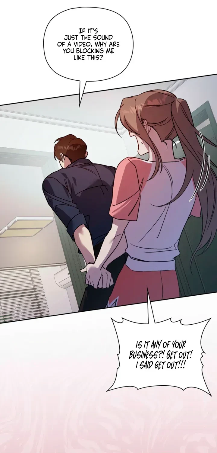 Chapter 20, page 71
