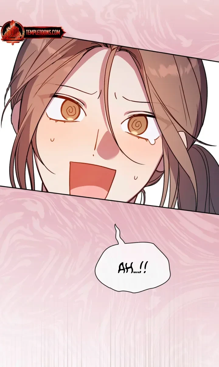 Chapter 20, page 72