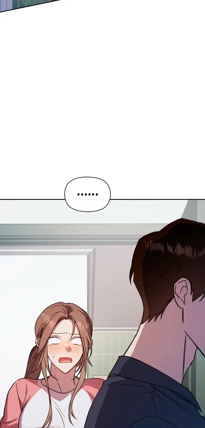 Chapter 20, page 74