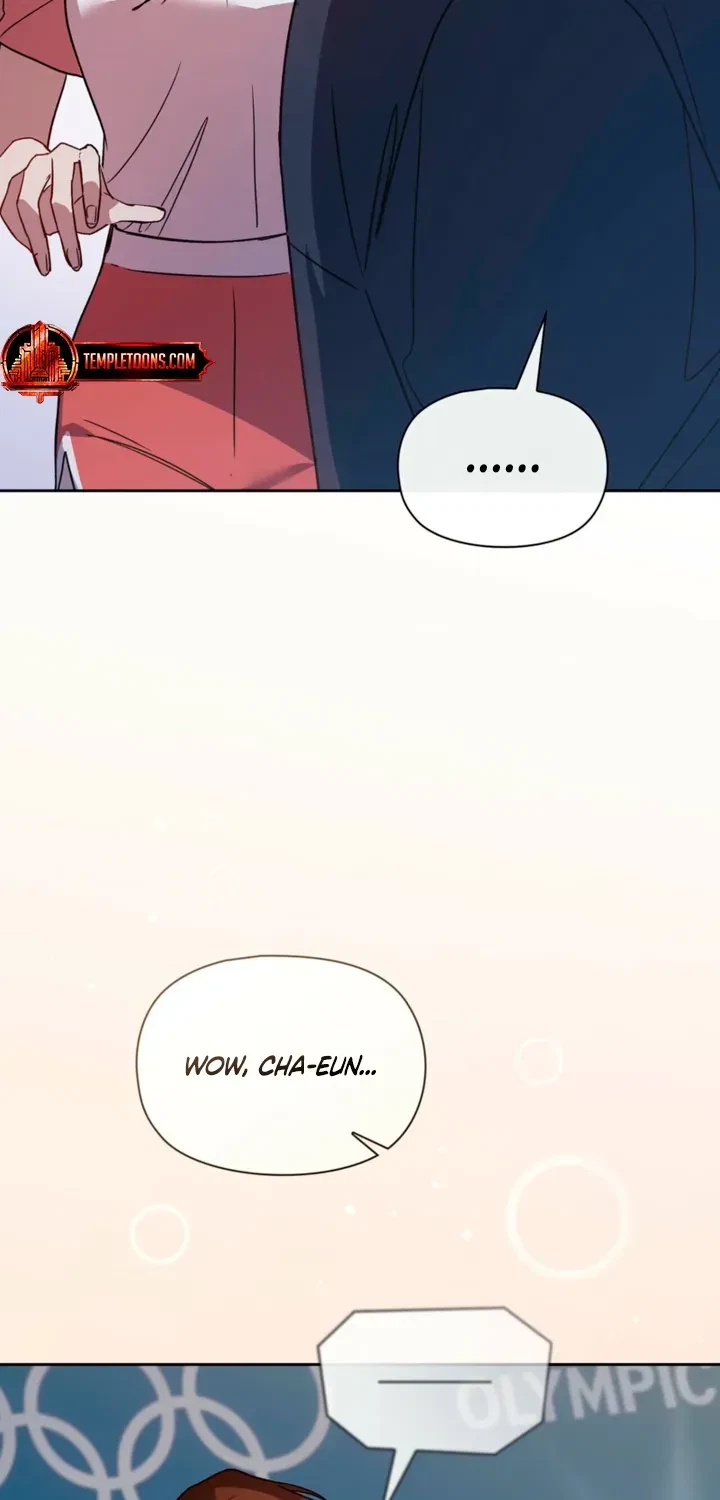 Chapter 20, page 75