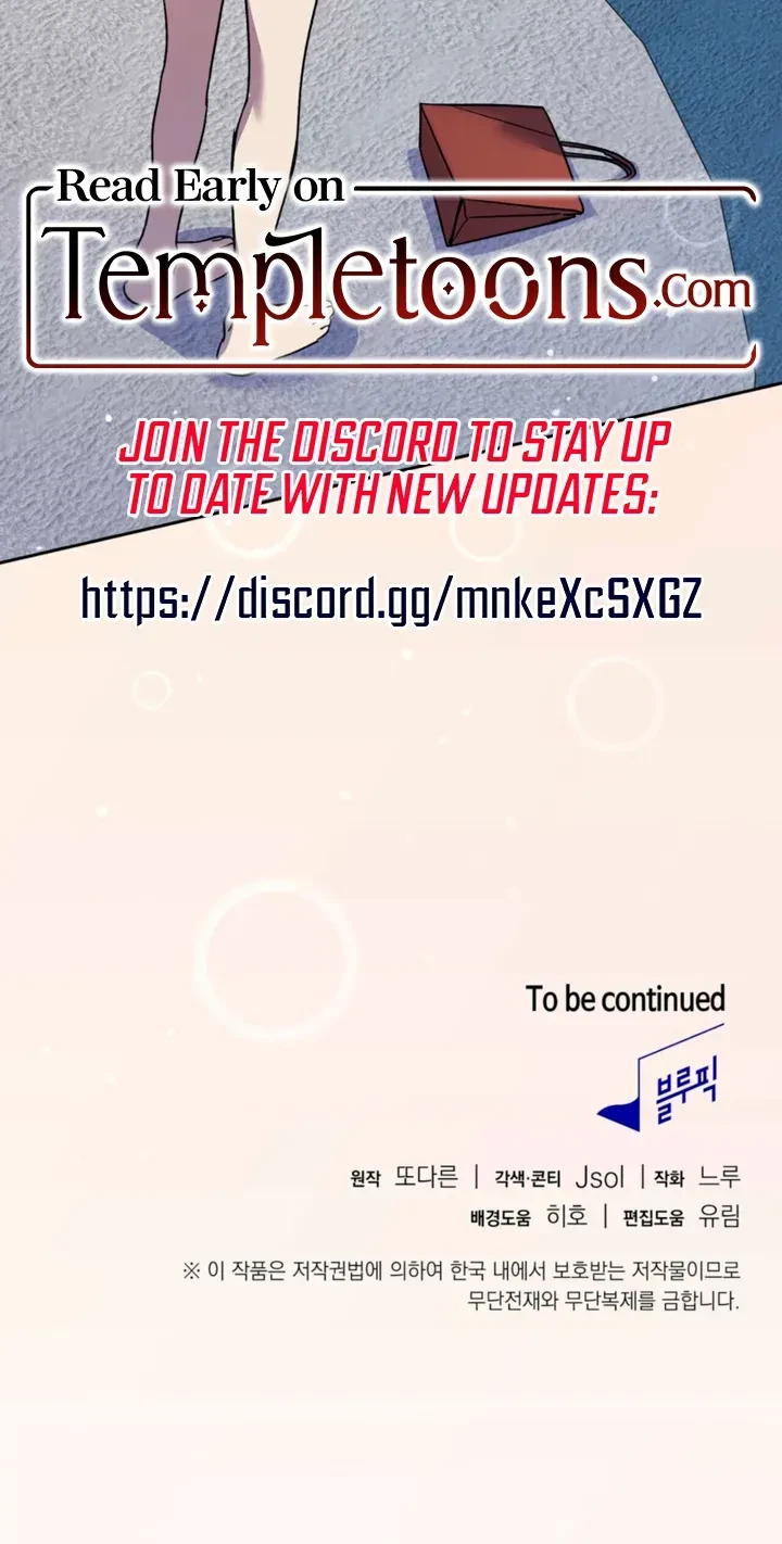 Chapter 20, page 78