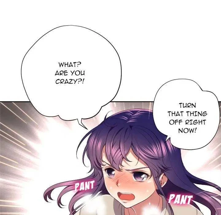 Chapter 23, page 10