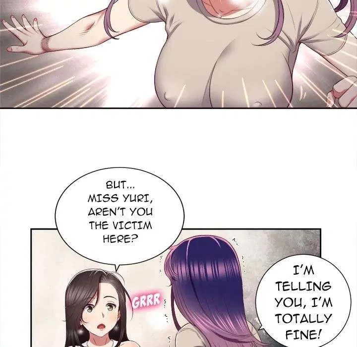 Chapter 23, page 11