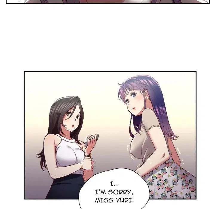 Chapter 23, page 13
