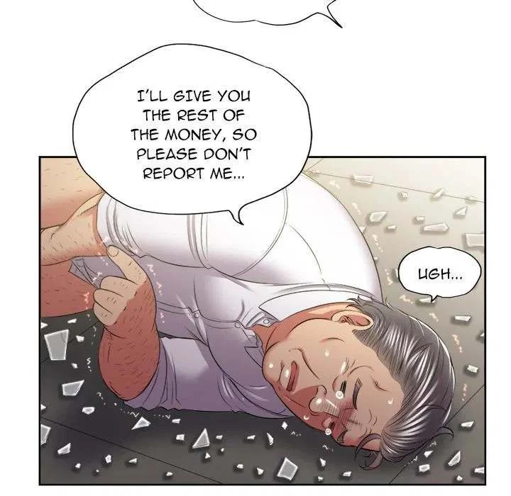 Chapter 23, page 14