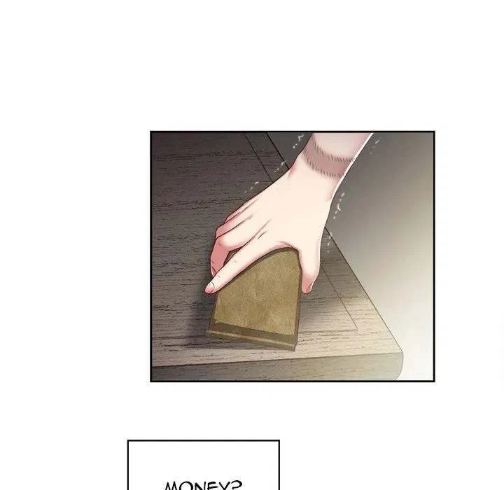 Chapter 23, page 15