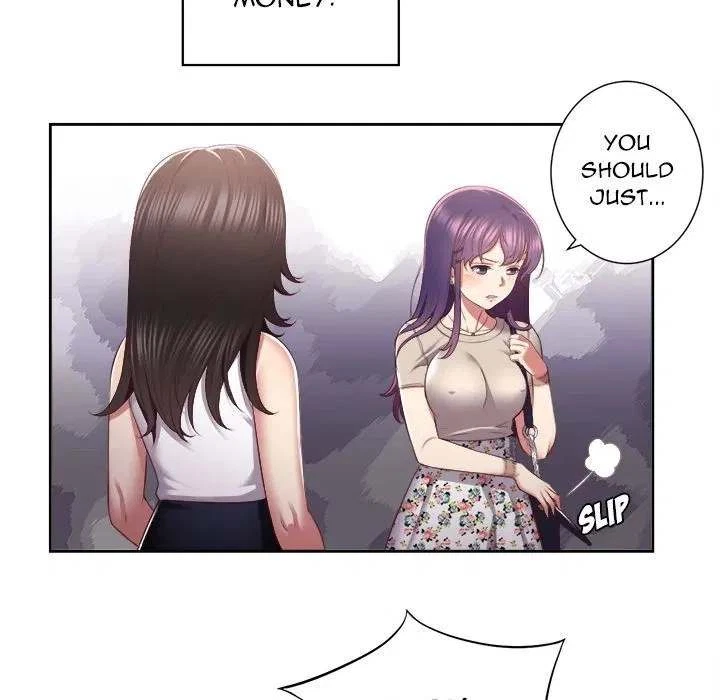 Chapter 23, page 16