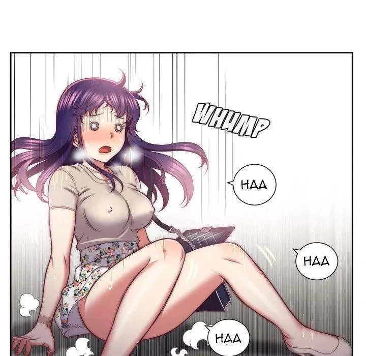 Chapter 23, page 18