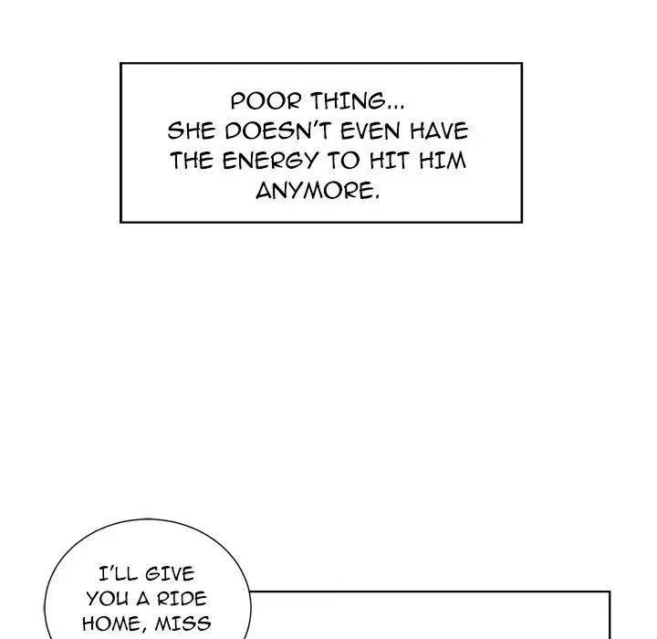 Chapter 23, page 20