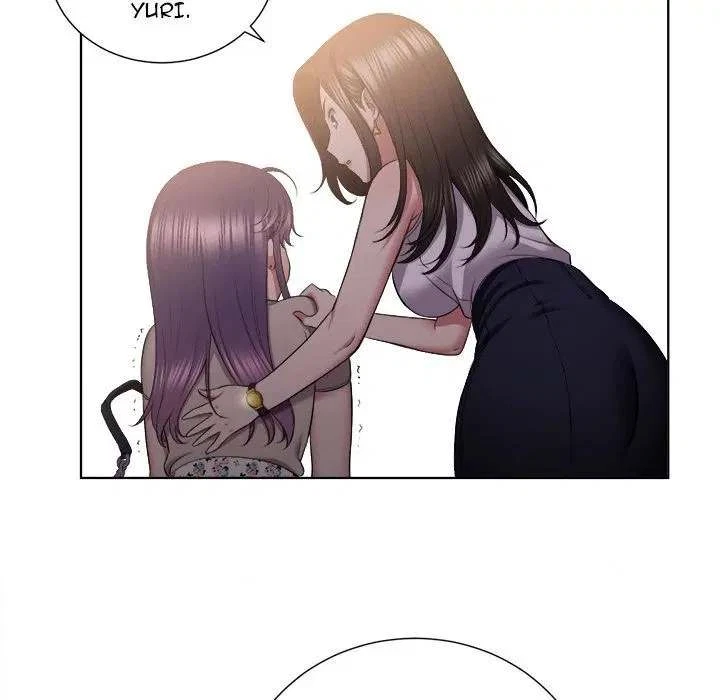 Chapter 23, page 21