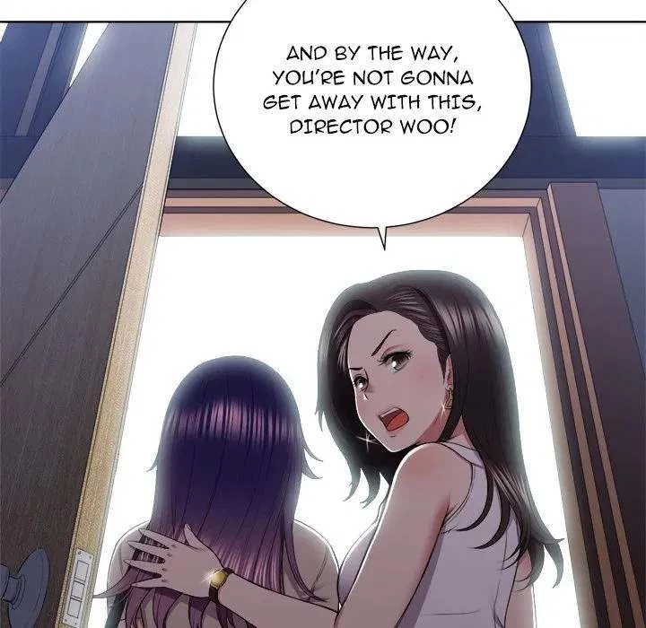 Chapter 23, page 22