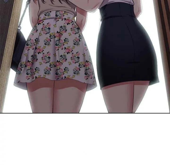 Chapter 23, page 23