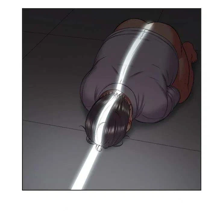 Chapter 23, page 24