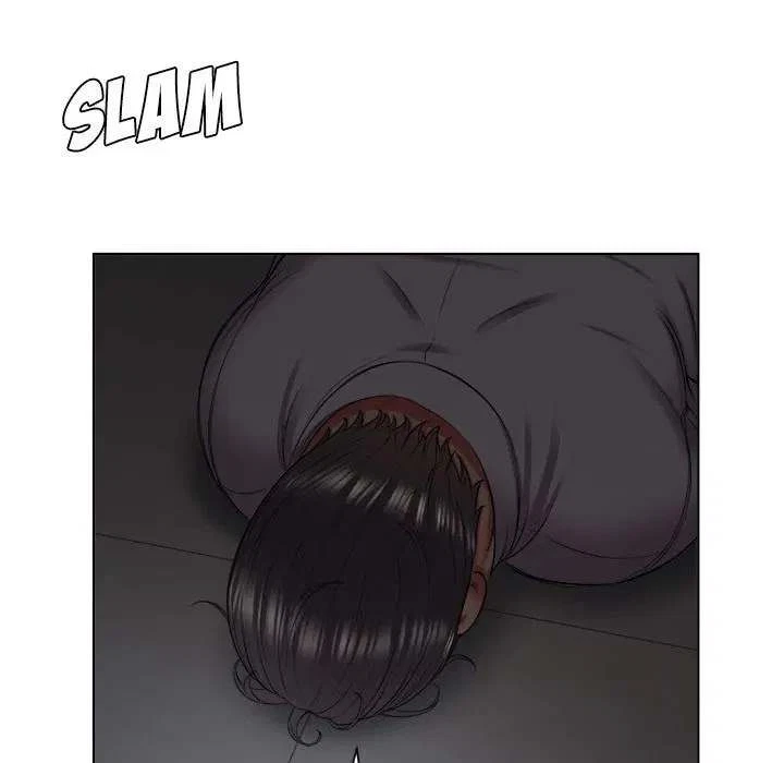 Chapter 23, page 25
