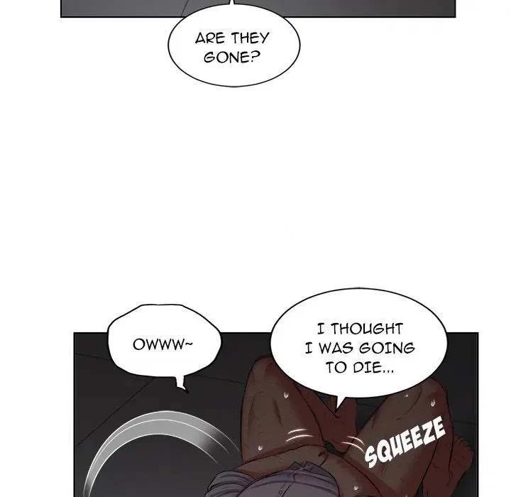 Chapter 23, page 26