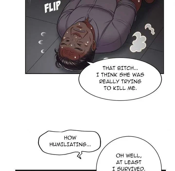 Chapter 23, page 27