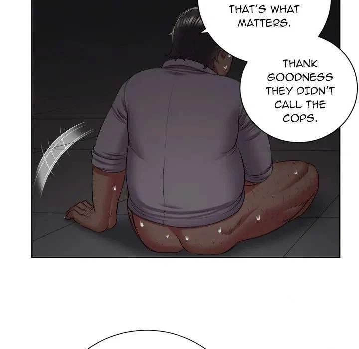 Chapter 23, page 28