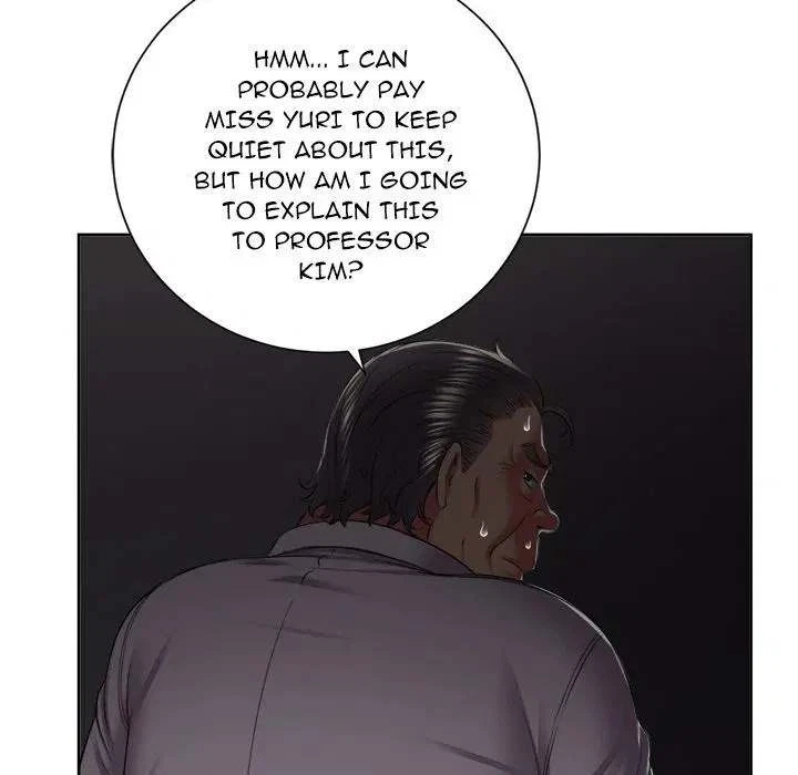 Chapter 23, page 29