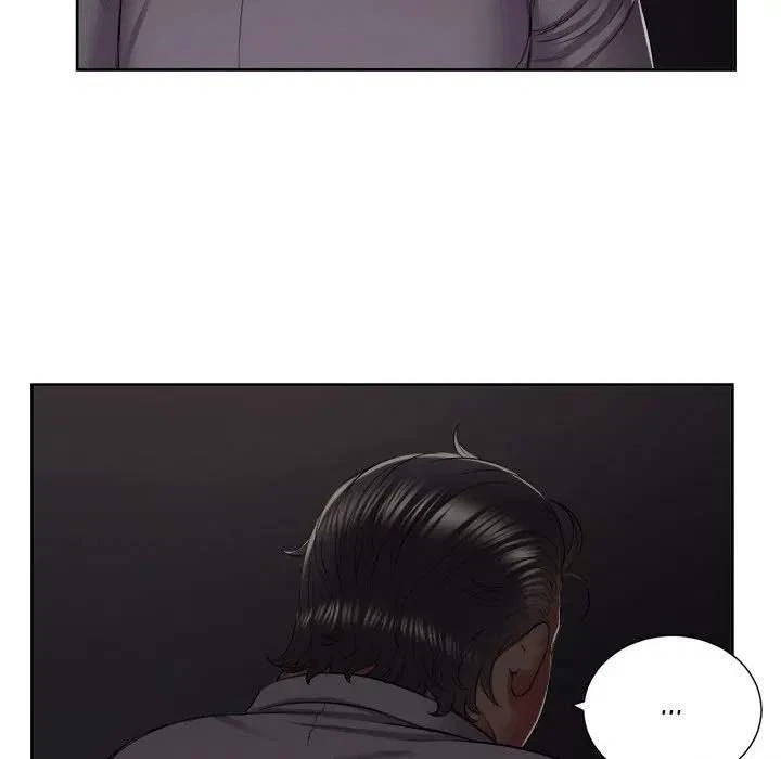 Chapter 23, page 30