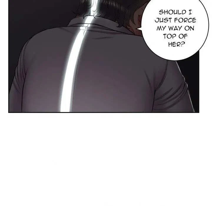 Chapter 23, page 32