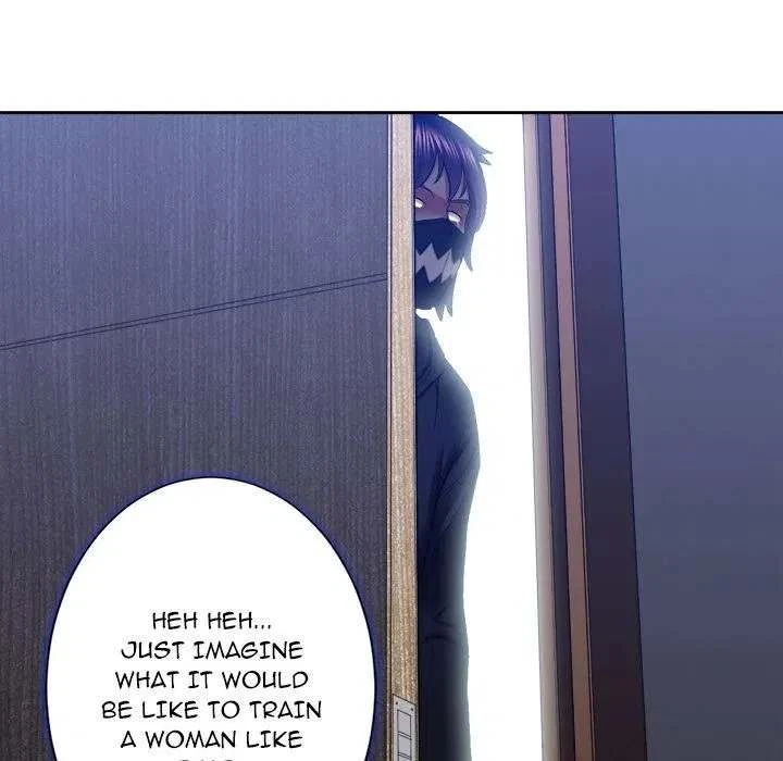 Chapter 23, page 33